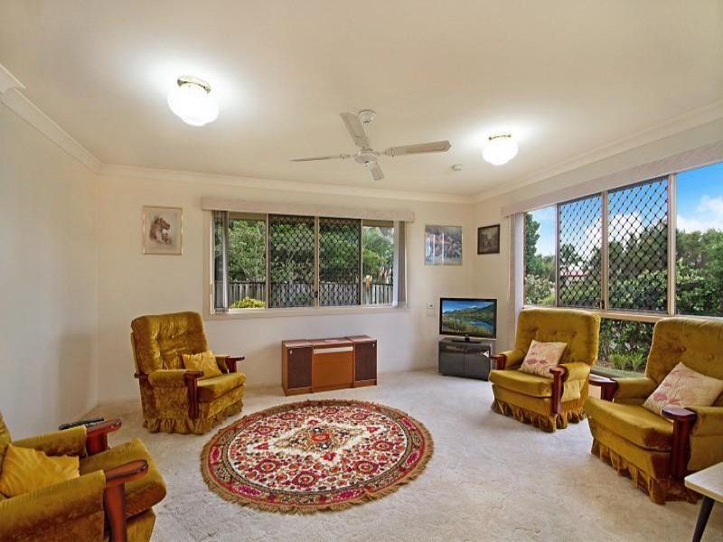 63 Winders Place BANORA POINT NSW, Banora Point - Thumbnail 6