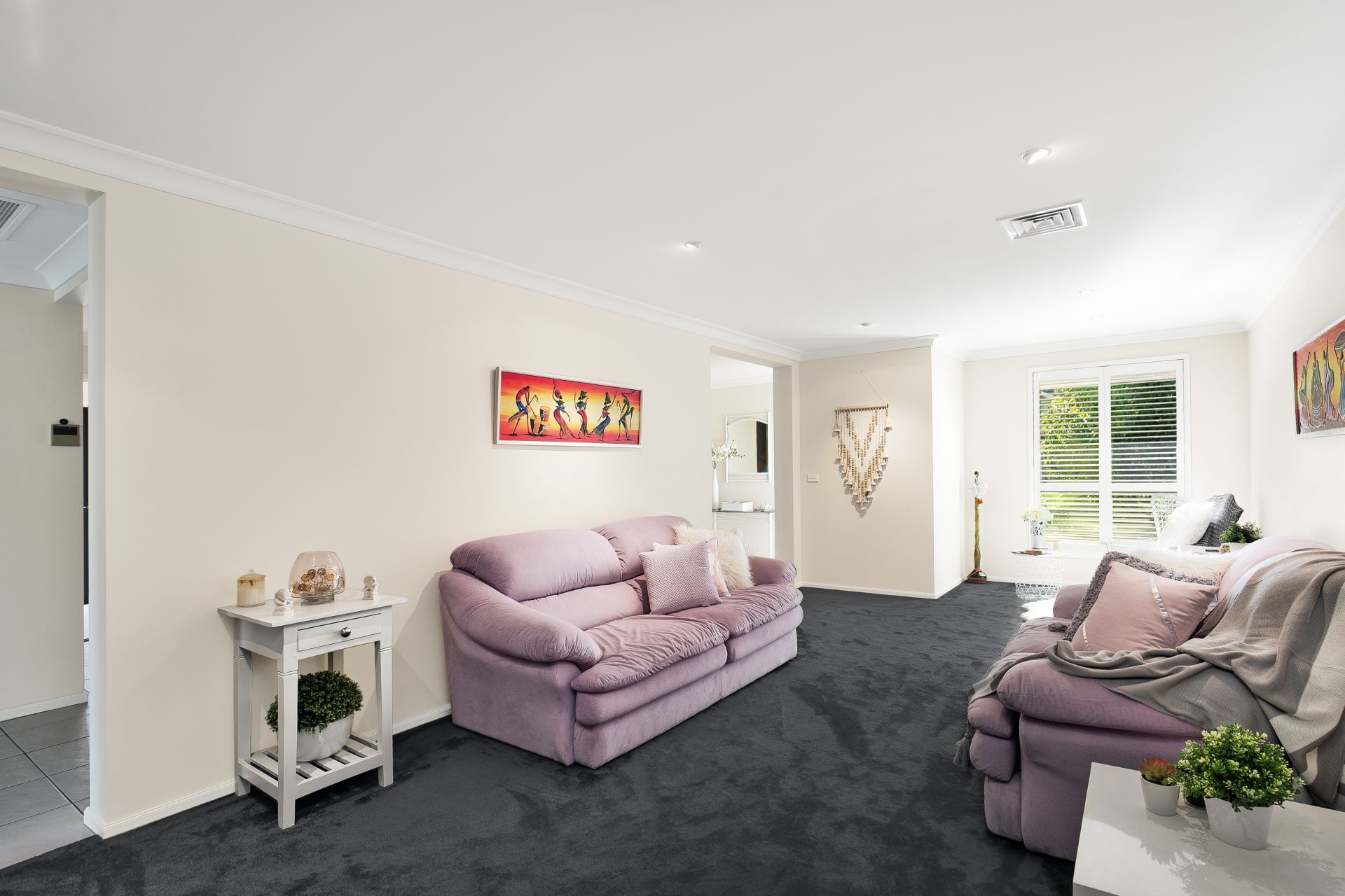 126 Gannons Road, Caringbah South, Burraneer - Thumbnail 3