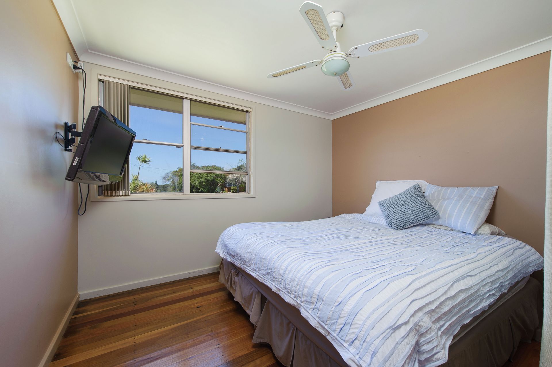 5 Crummer Street Port Macquarie NSW, Port Macquarie - Thumbnail 5