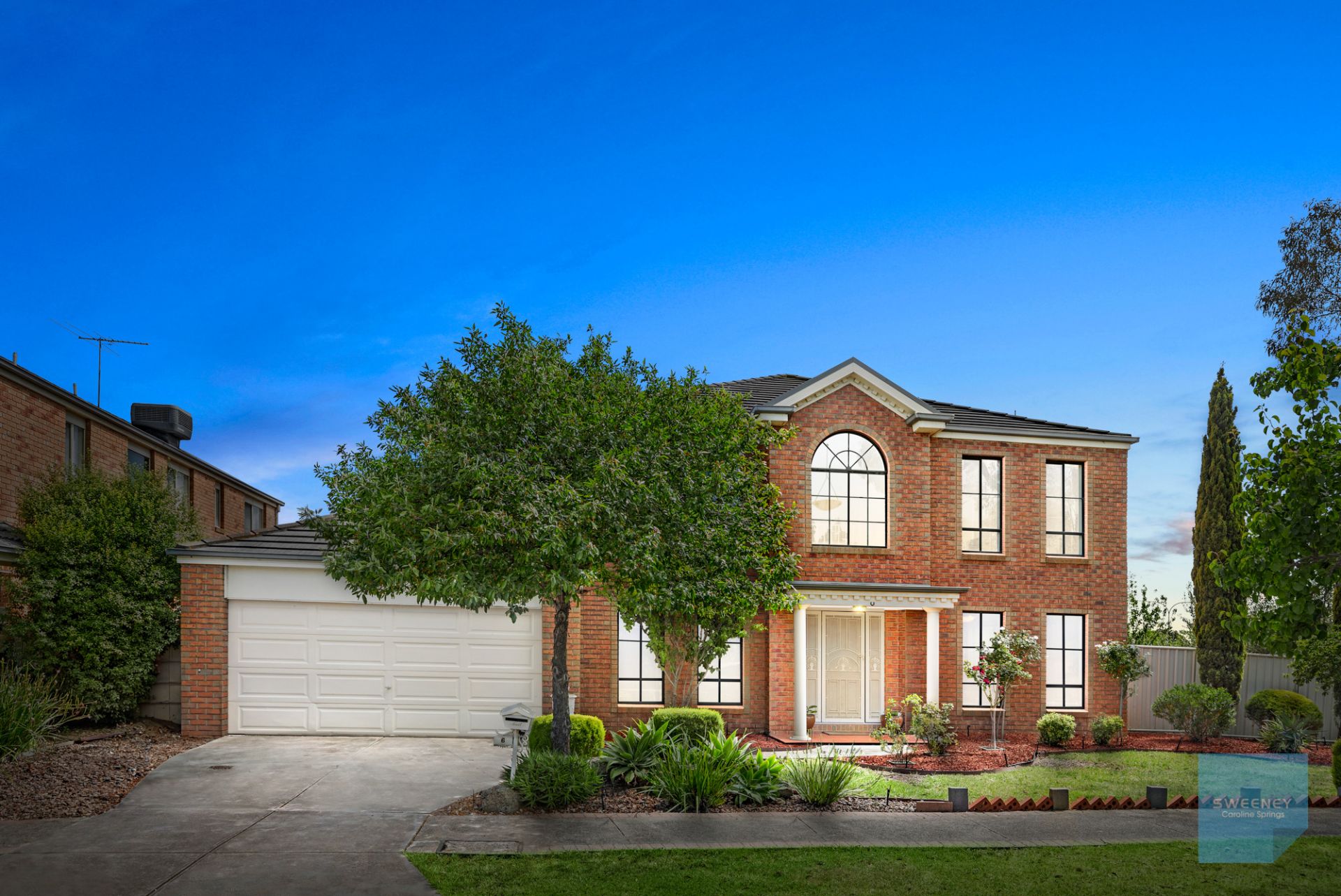 6 Earlswood Close, Caroline Springs - Thumbnail 2