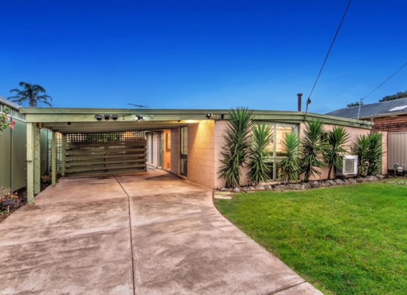 2 Waylett Court, Deer Park - Thumbnail 2