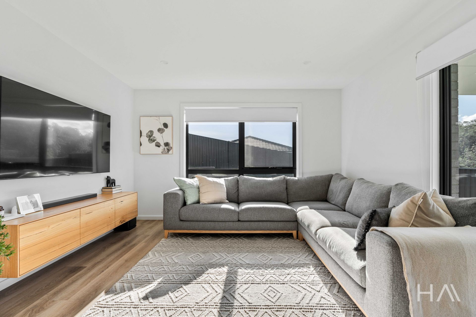 37 Ridgeview Crescent Riverside, Riverside - Thumbnail 8