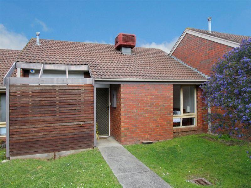 Cute & Cosy Unit *** Inspection Wednesday 6th March @ 5:00-5:15PM***