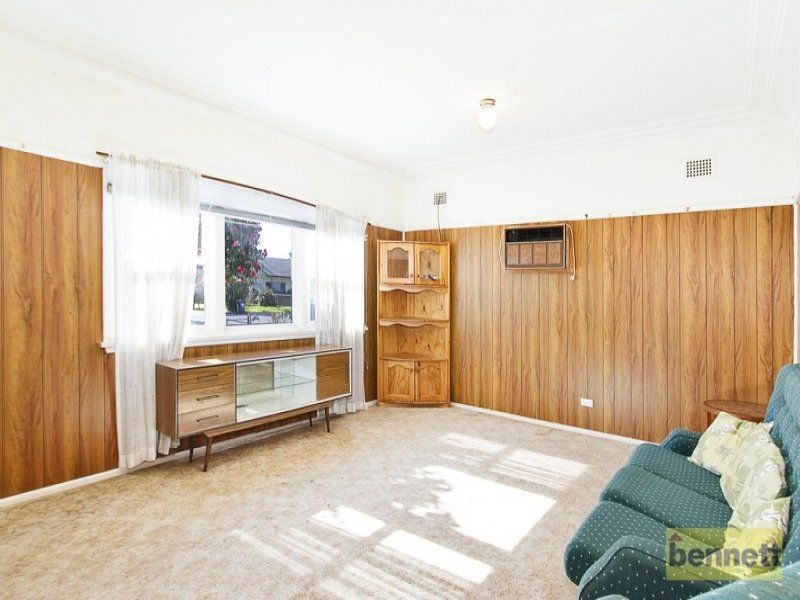 35 Faithfull Street, Richmond - Thumbnail 3