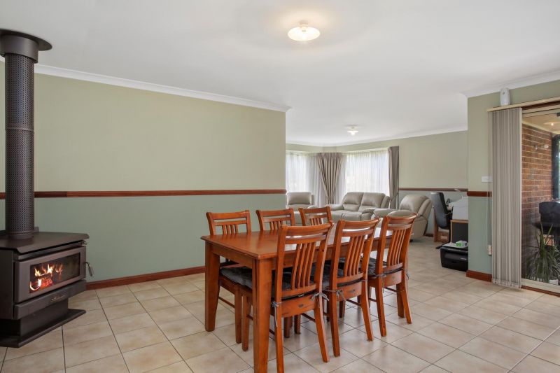 Real Estate For Sale 23 Harley Street Yanderra , NSW