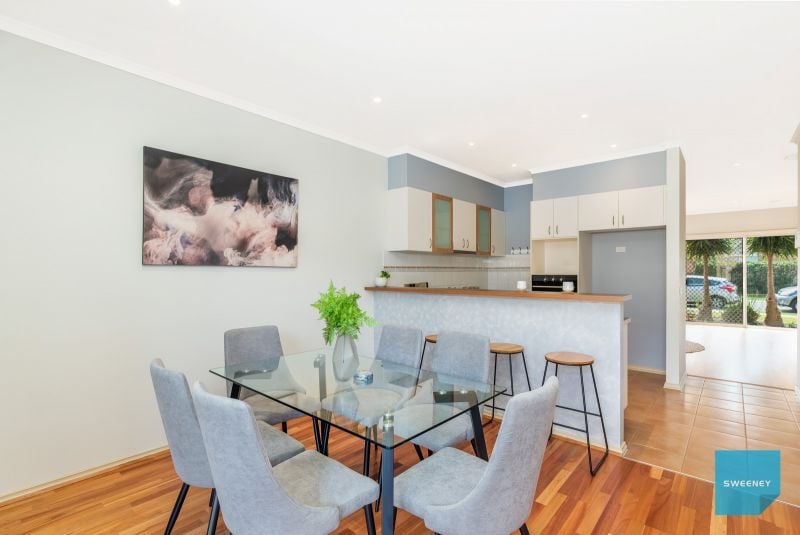 75 Jade Way, Hillside - Thumbnail 6