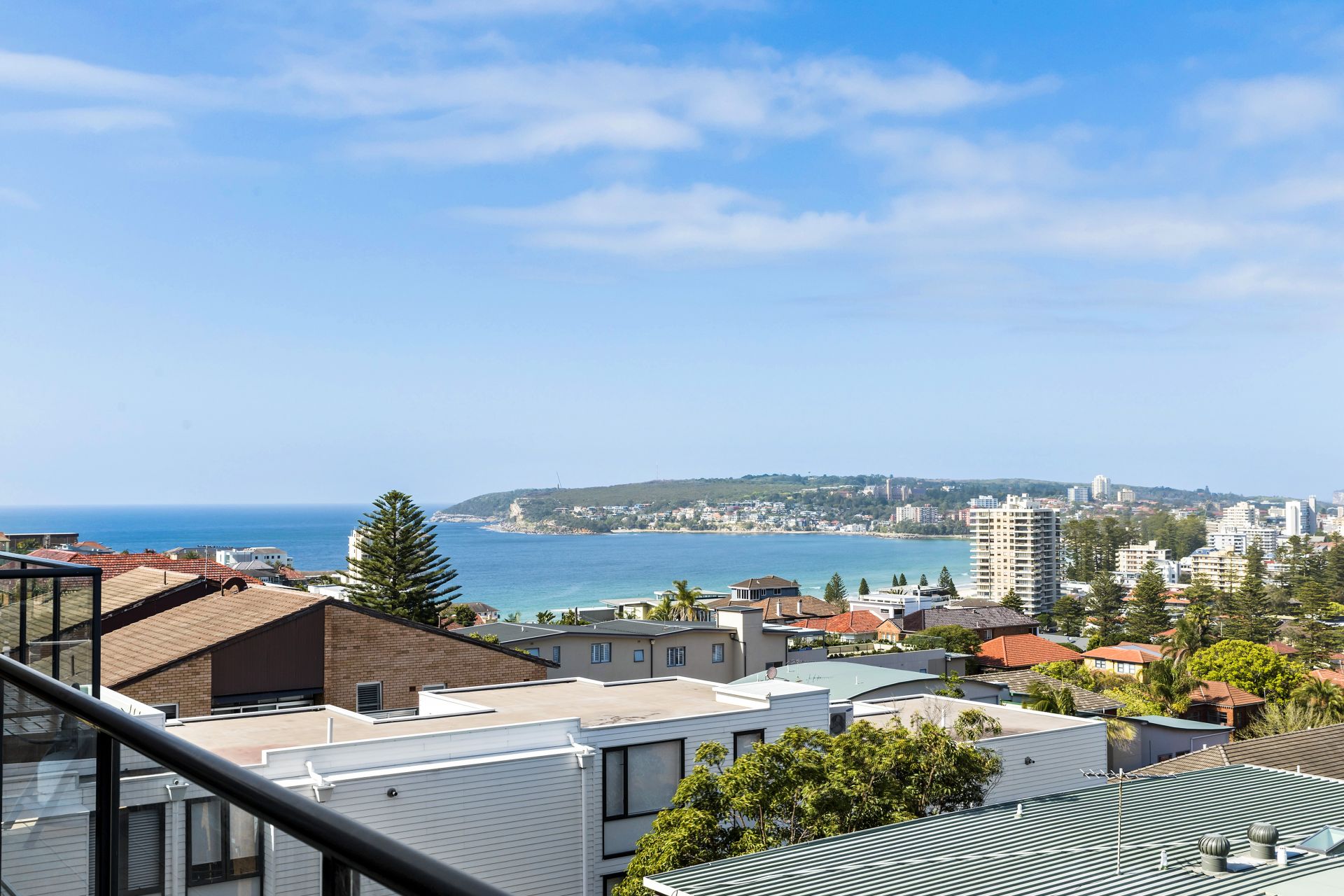 Real Estate For Sale 12/50 Crown Road Queenscliff , NSW