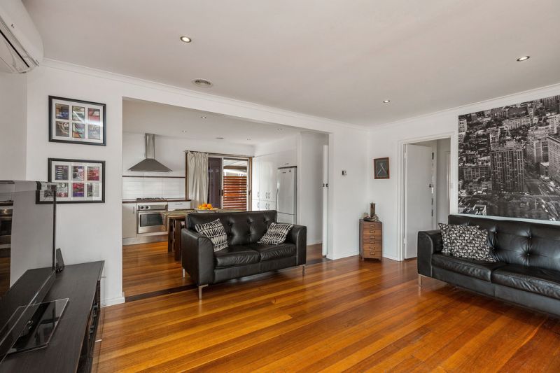17A Spear Court, Altona - Thumbnail 7