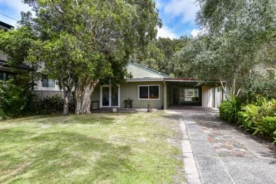 74 Budgewoi Road, Noraville