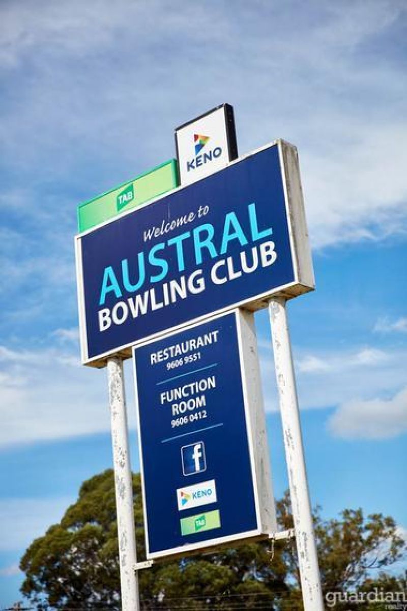 18/145 Edmondson Avenue Austral NSW, Austral - Thumbnail 6