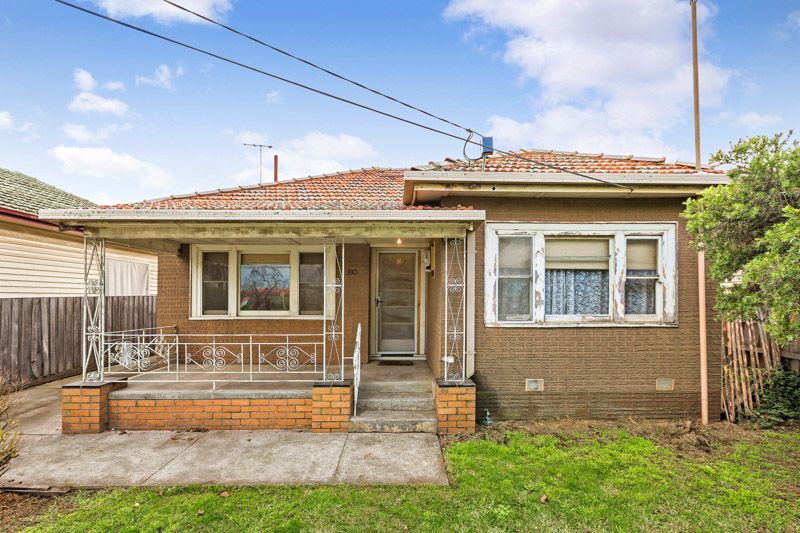 330 Francis Street, Yarraville - Thumbnail 2