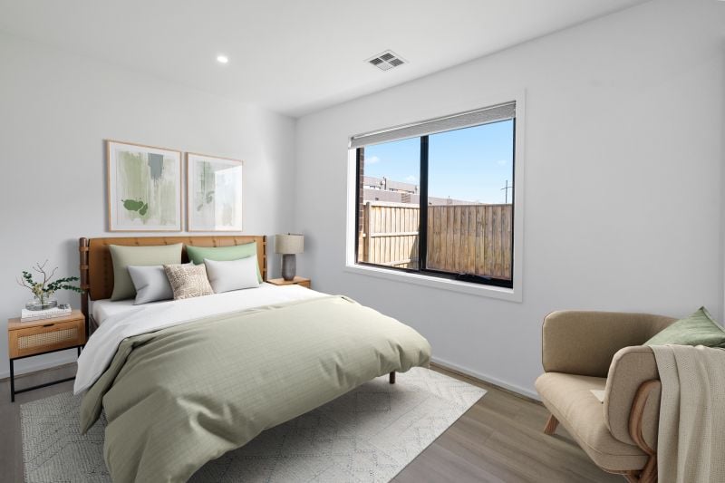 3 Shadow Street, Deanside