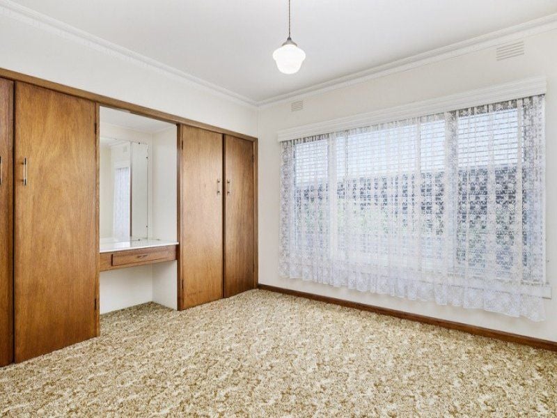 12 Elsinore Street COLAC VIC, Colac - Thumbnail 7