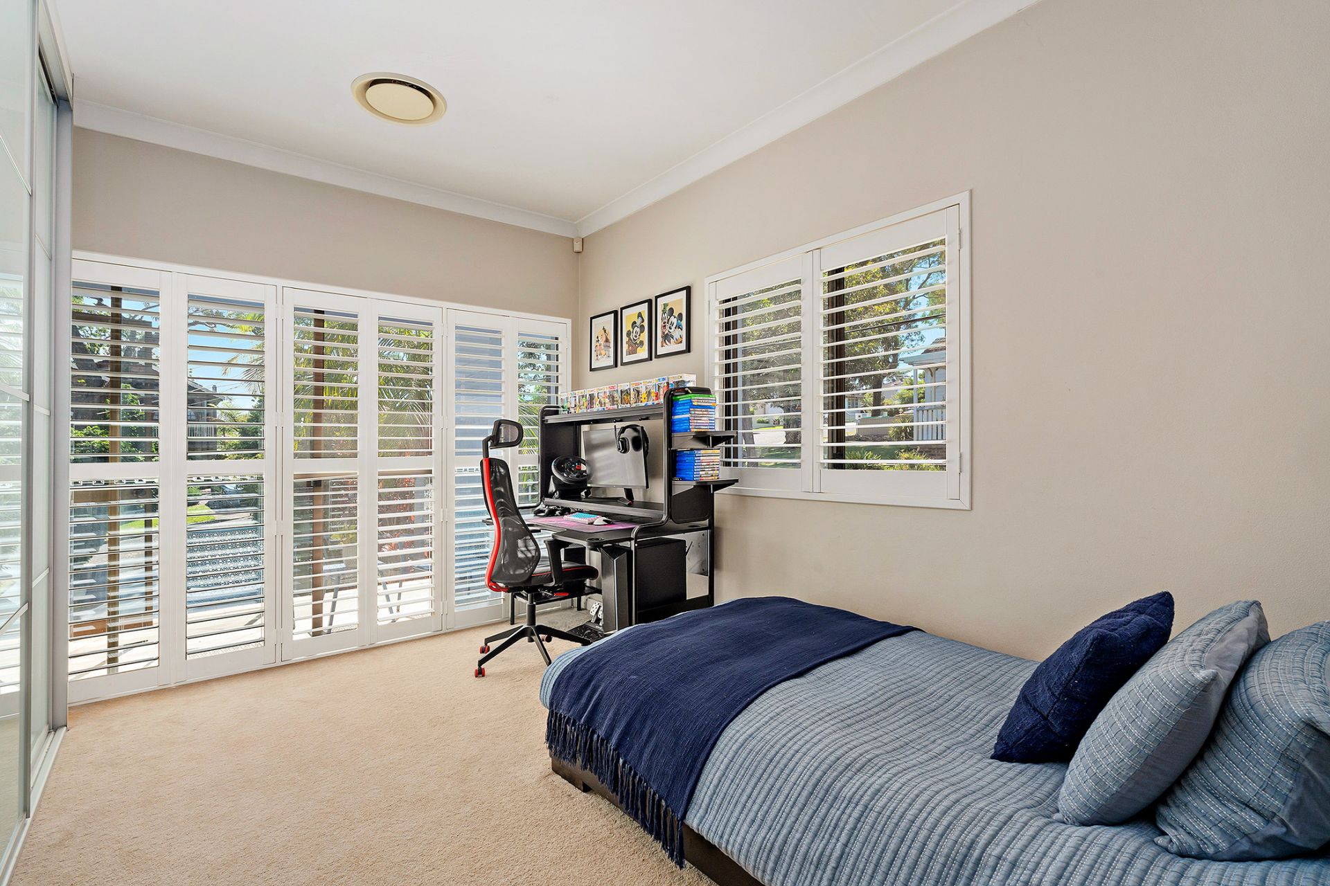 Real Estate For Sale 49 Queensbury Road Padstow Heights , NSW