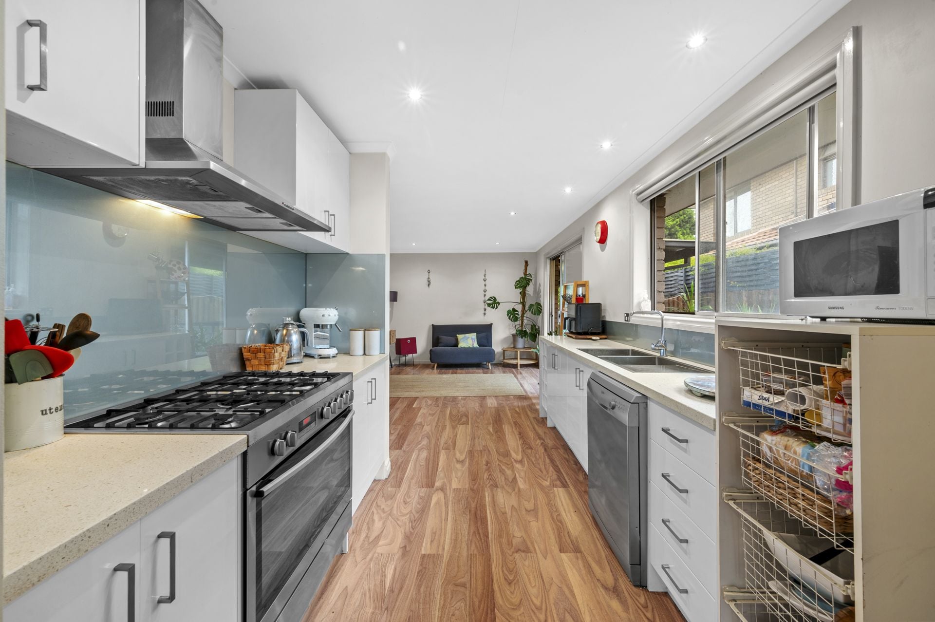 Ideal Family Home or Investment Opportunity