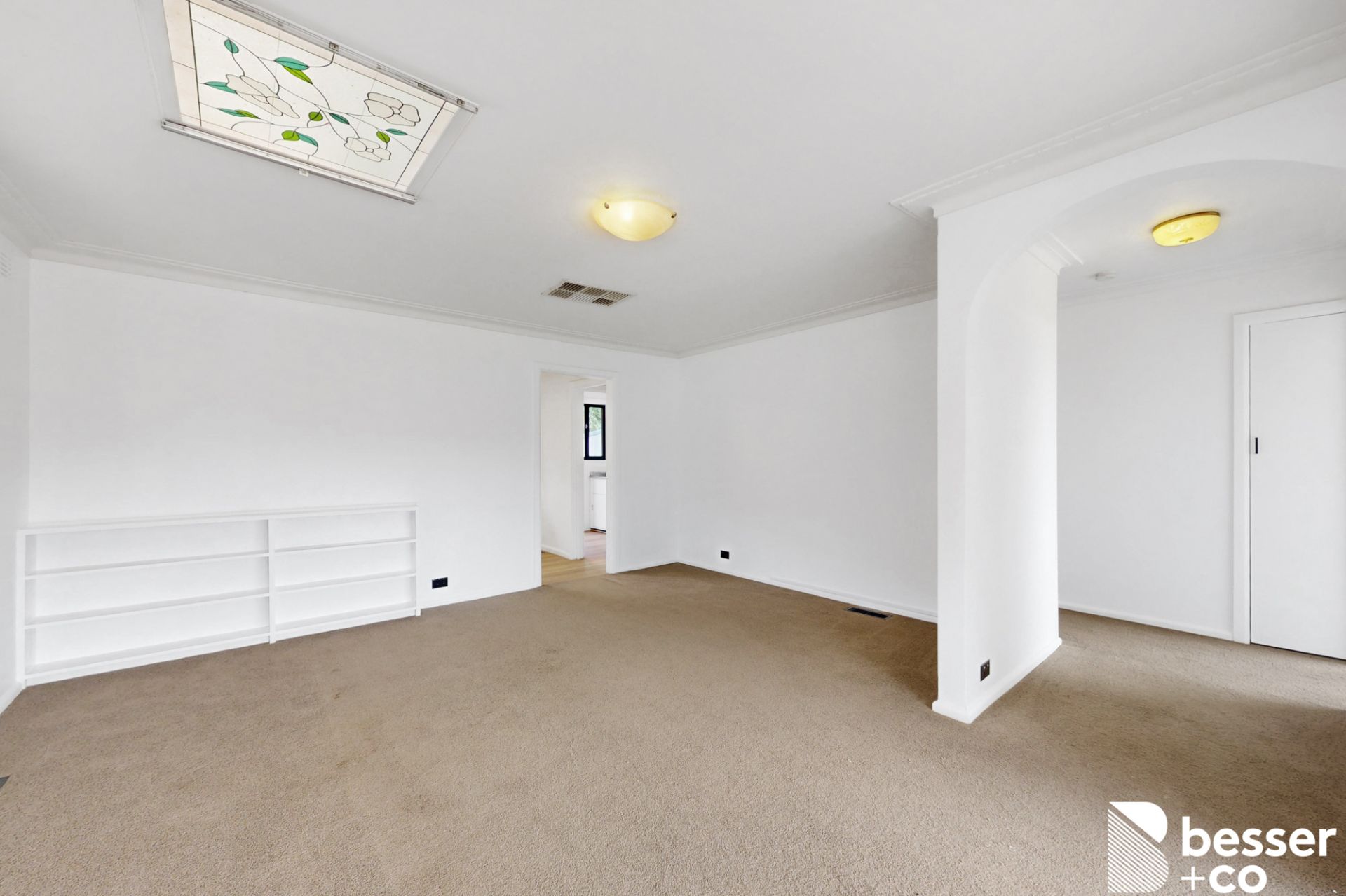 2/4 Seaview Avenue, Brighton - Thumbnail 5