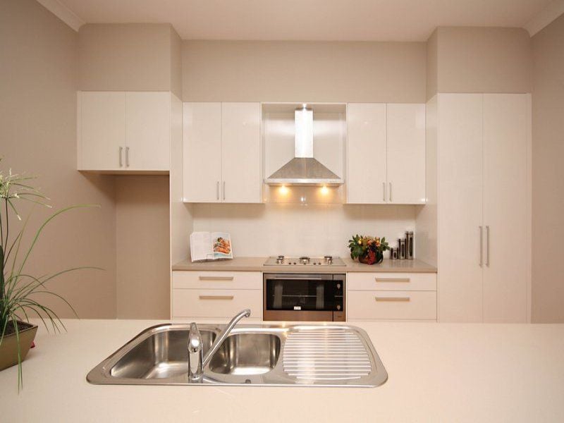 616 Anzac Highway Glenelg East 5045