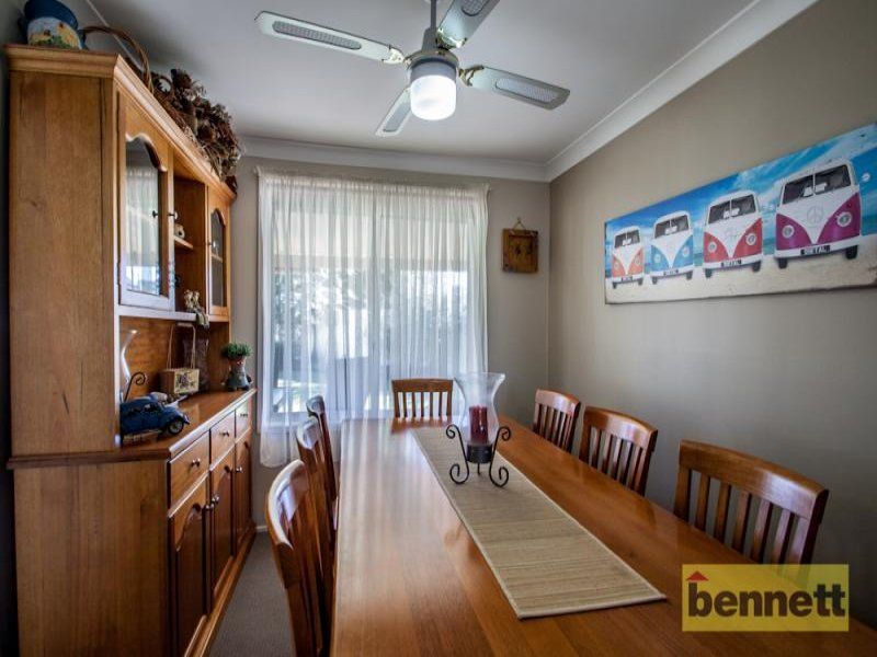11 Randall Street, Agnes Banks - Thumbnail 8