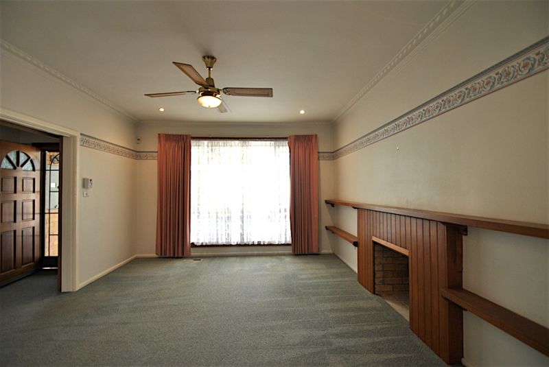 25 Rae Street, Bentleigh East - Thumbnail 3