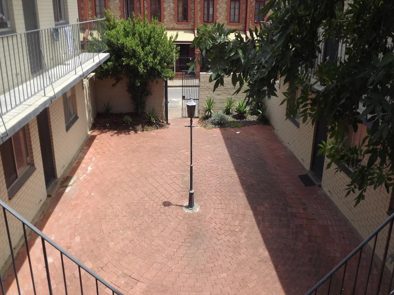 7/32 Margaret Street North Adelaide 5006