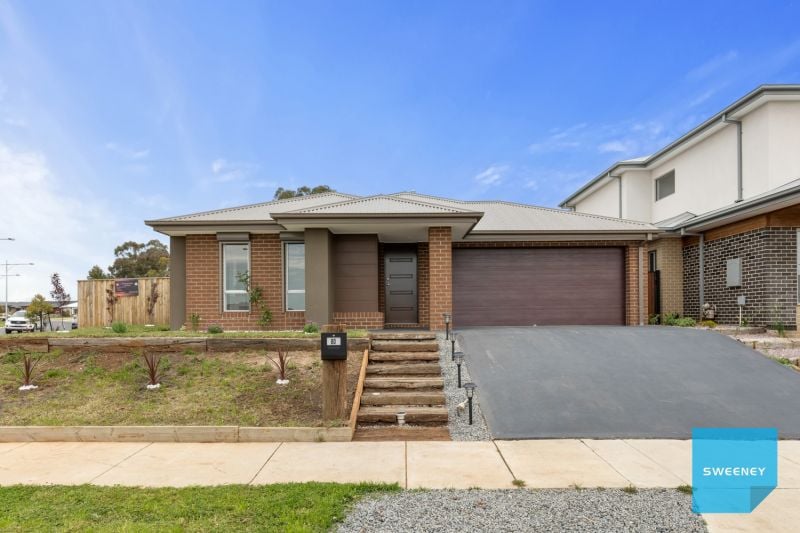 80 Calderwood Road, Maddingley - Thumbnail 2