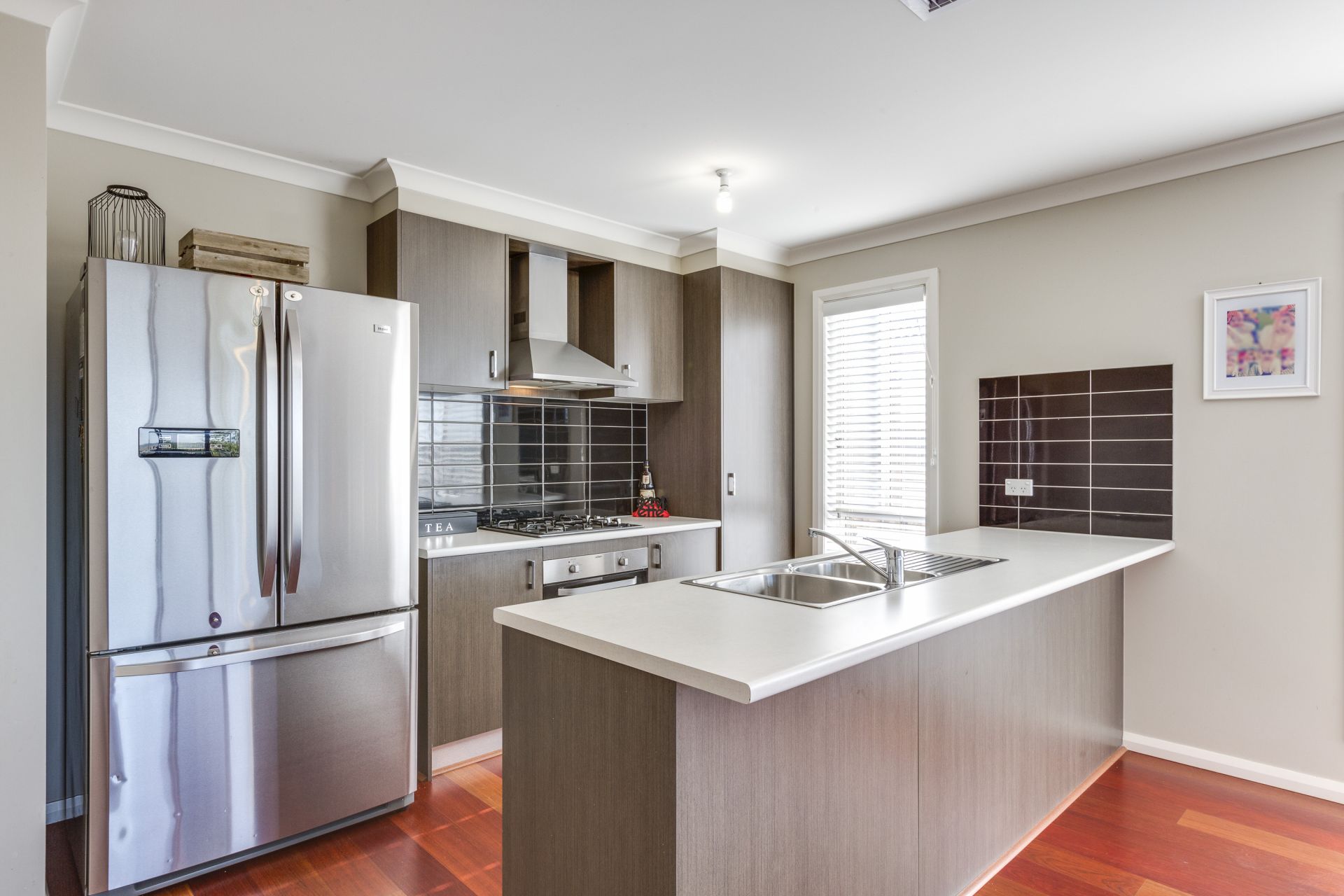 55 Cromarty Circuit, Bacchus Marsh - Thumbnail 3