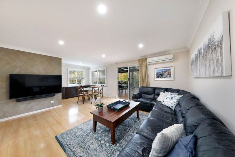 9 Orchid Street, Loftus, Loftus - Thumbnail 6