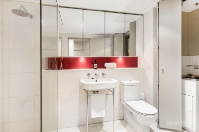 310/2 York Street, SYDNEY NSW 2000, Sydney - Thumbnail 7