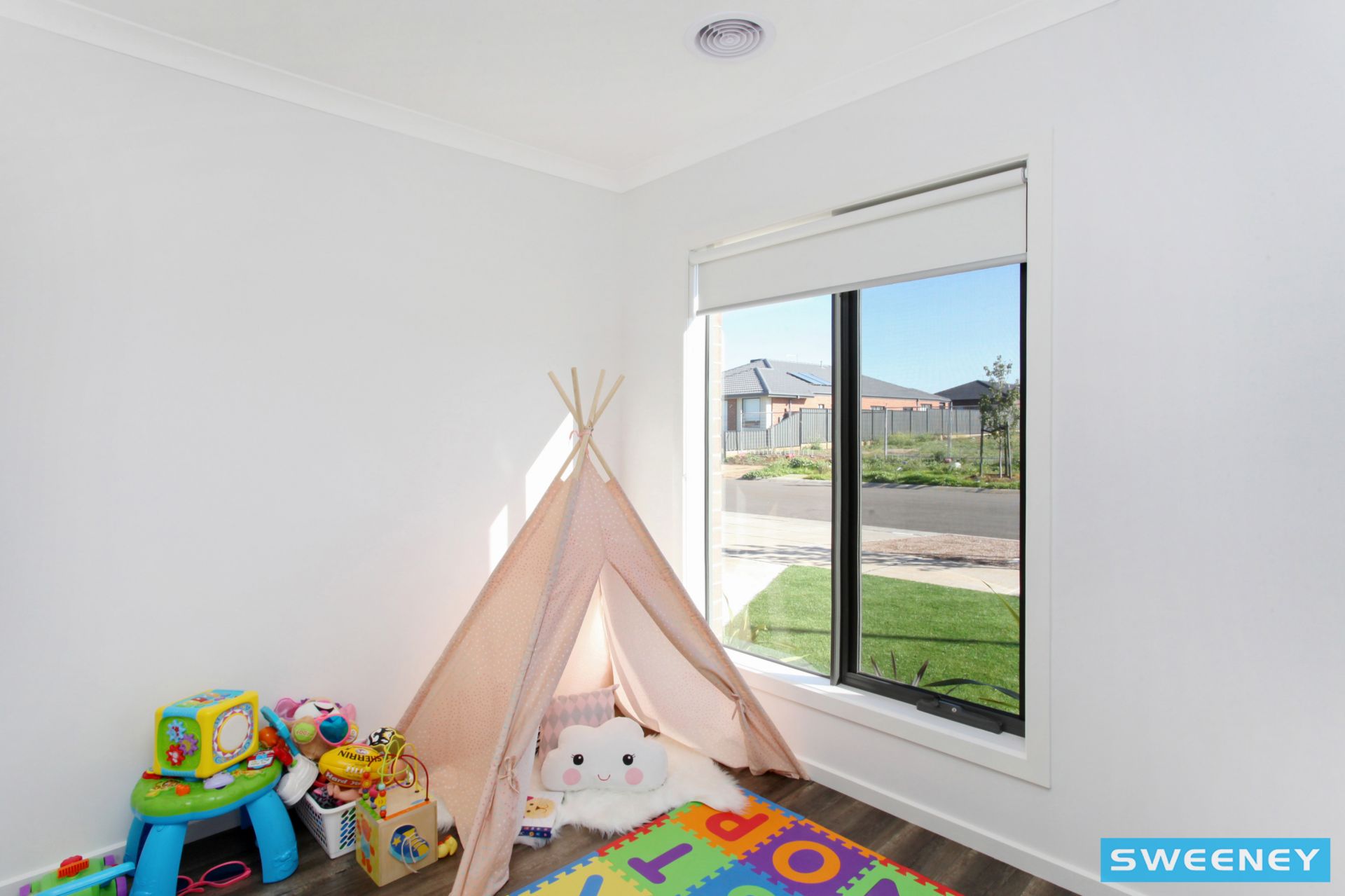 117 Enterprise Circuit, Plumpton - Thumbnail 8