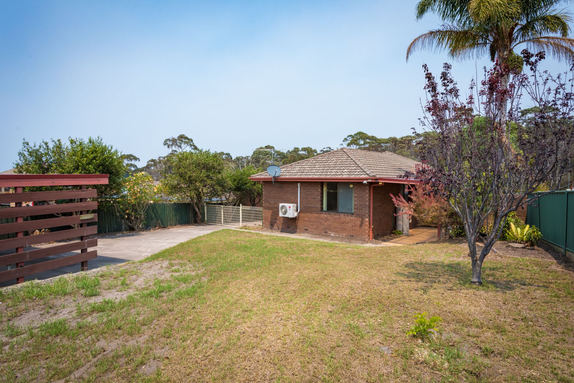 71 Tura Beach Drive, Tura Beach