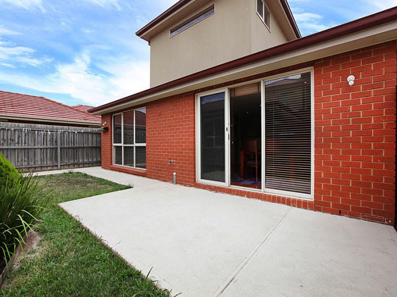 36 May Avenue, Altona Meadows - Thumbnail 7