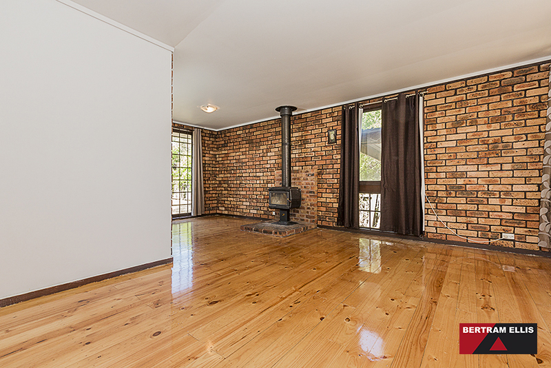 43 Bunbury Street, Stirling - Thumbnail 5