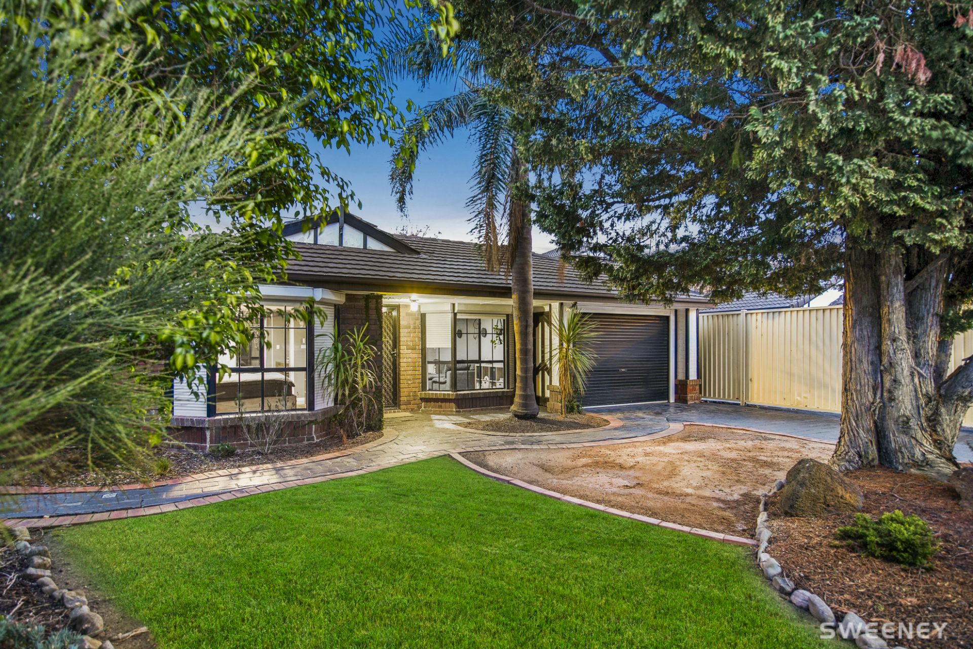 41 Central Avenue, Altona Meadows - Thumbnail 2