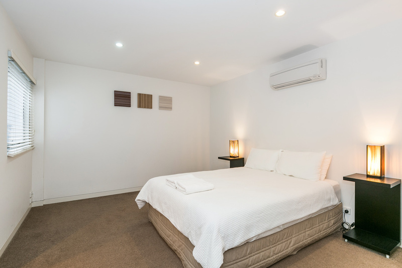 2 & 3/132 Mountjoy Parade, Lorne, VIC, Lorne - Thumbnail 8