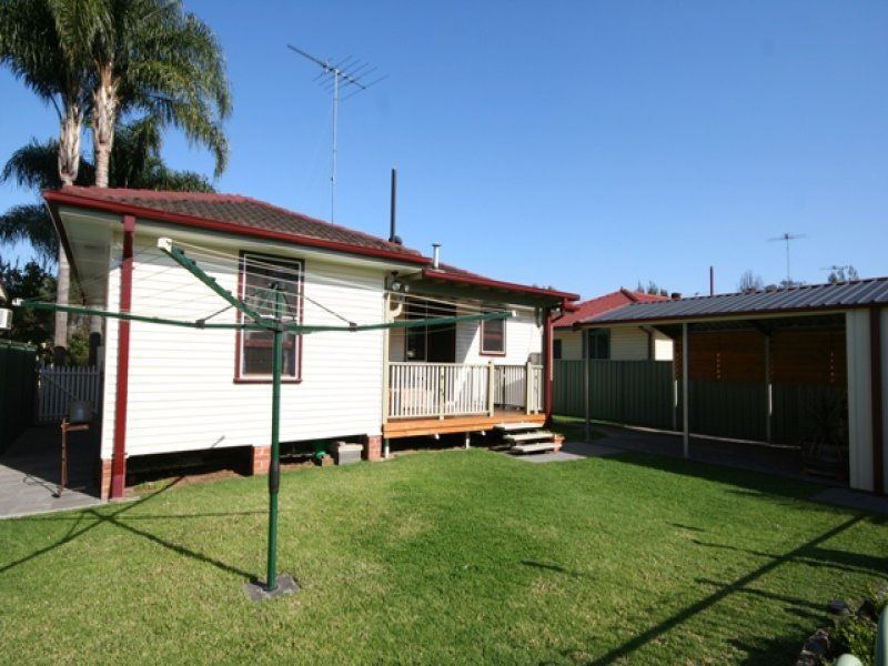 RICHMOND, NSW, Richmond - Thumbnail 6