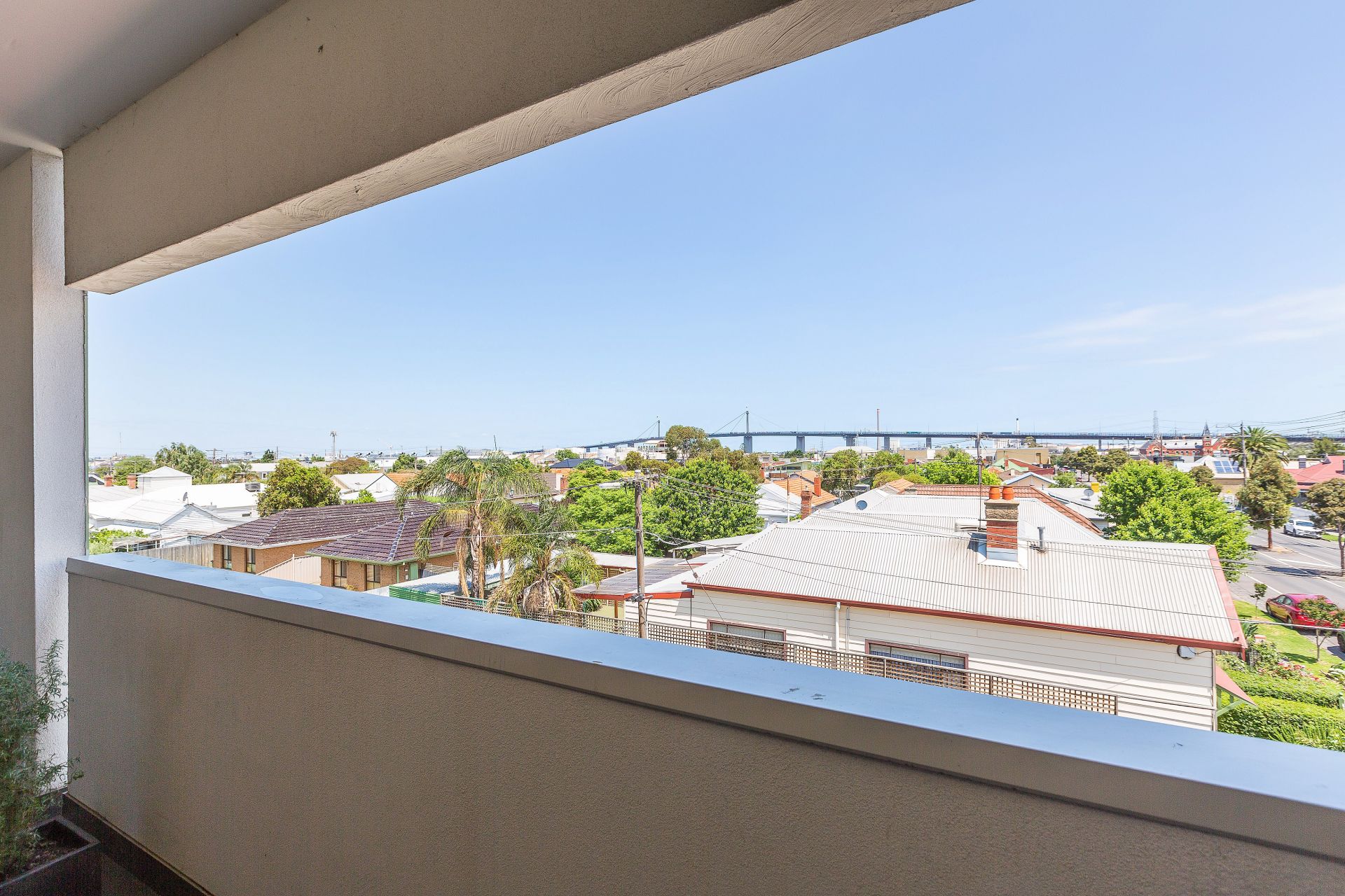202/141 Stephen Street, Yarraville - Thumbnail 5