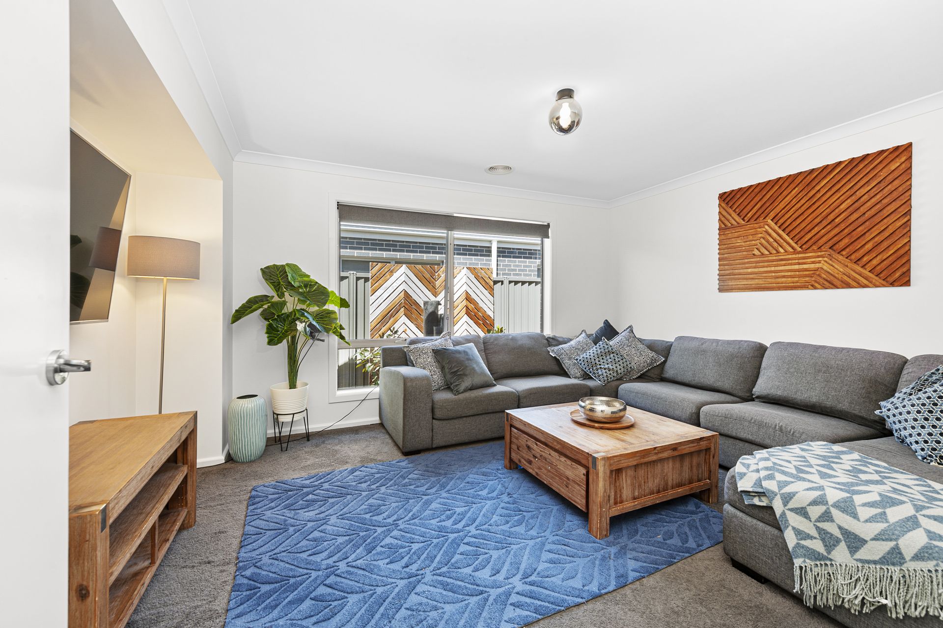 29 Limetree Way, Lake Gardens, Lake Gardens - Thumbnail 8