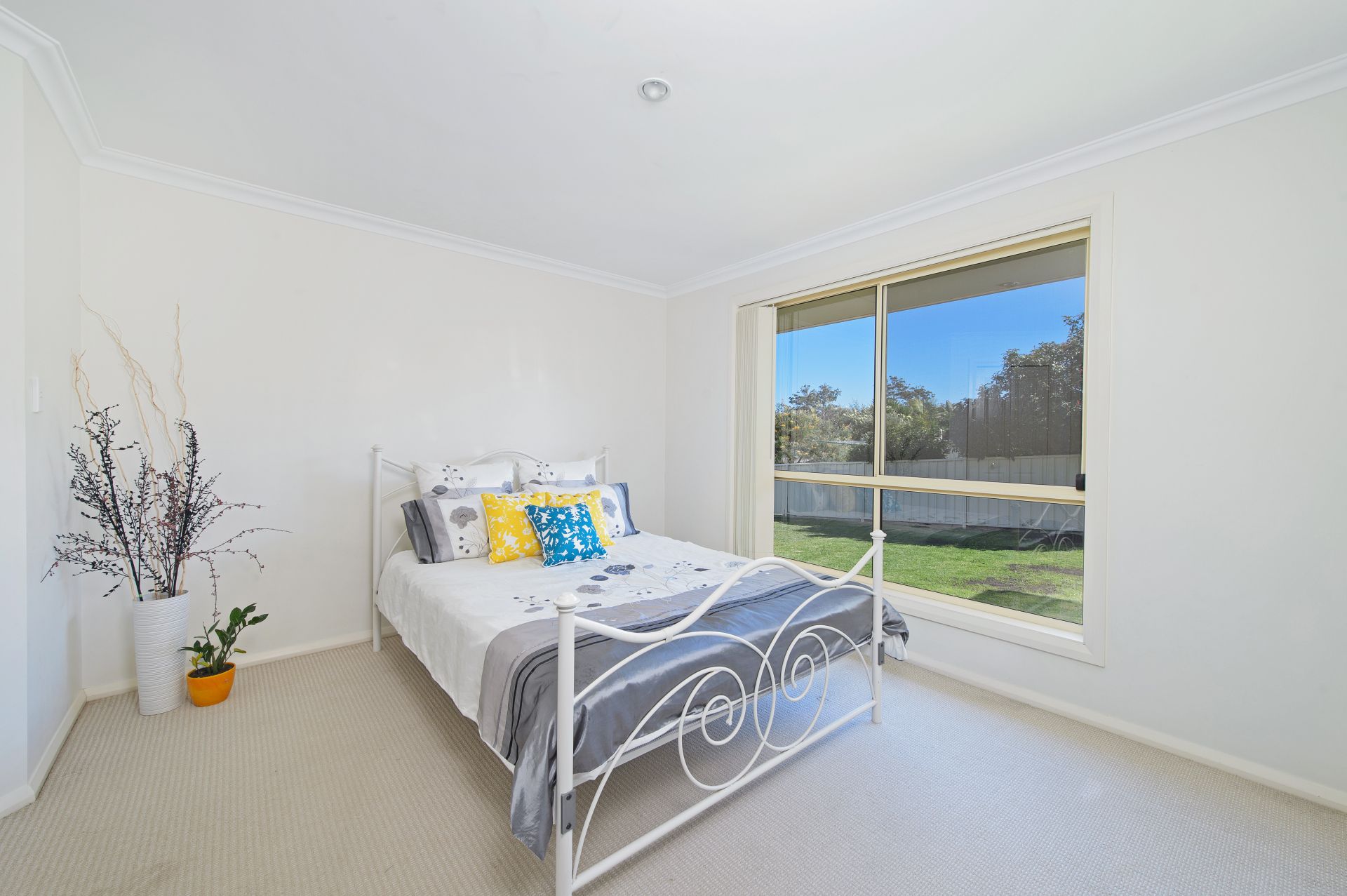 29 Annabella Drive Port Macquarie NSW, Port Macquarie - Thumbnail 7