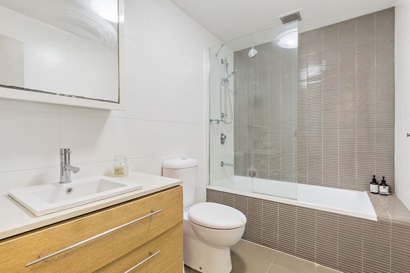 E110/2 Latham Terrace NEWINGTON NSW, Newington - Thumbnail 7