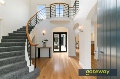 10 Old Jacaranda Way, Subiaco
