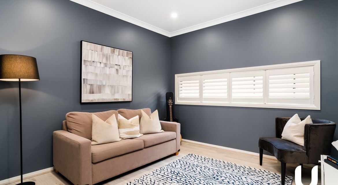 Gledswood Hills 6 Beresford Avenue