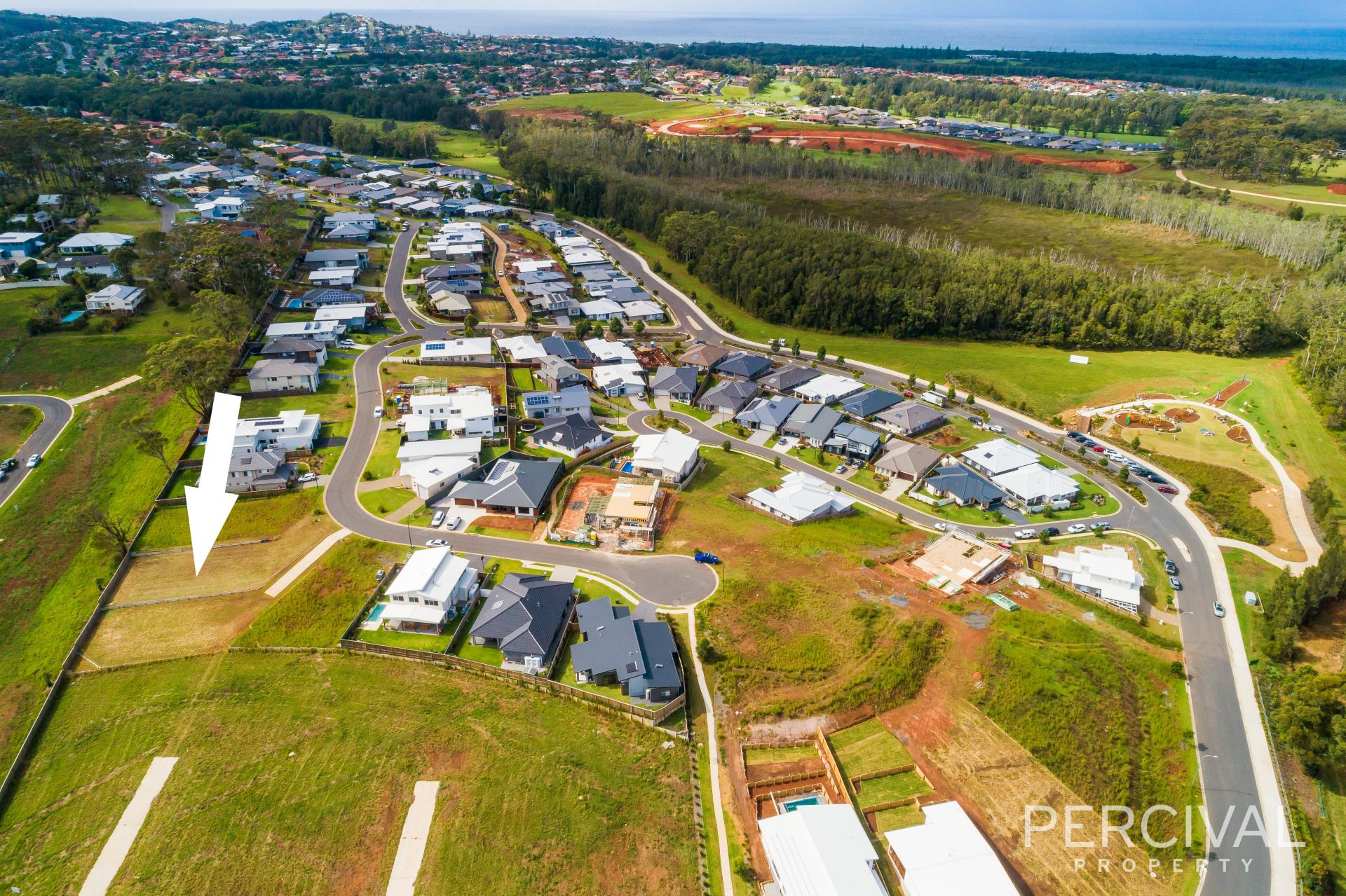 26 Richwood Ridge Port Macquarie NSW, Port Macquarie - Thumbnail 6