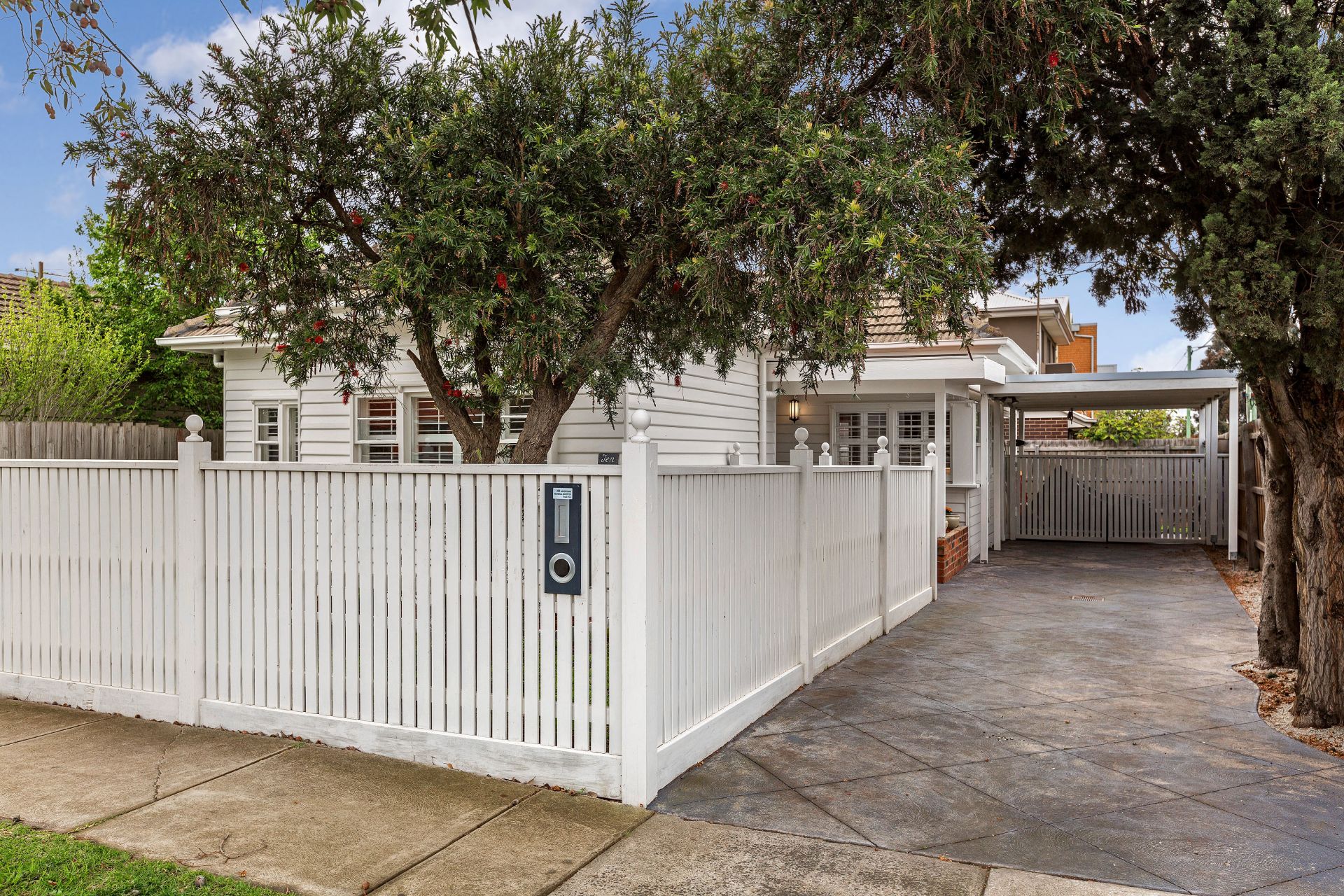 10 Thomson Street, Maidstone - Thumbnail 2