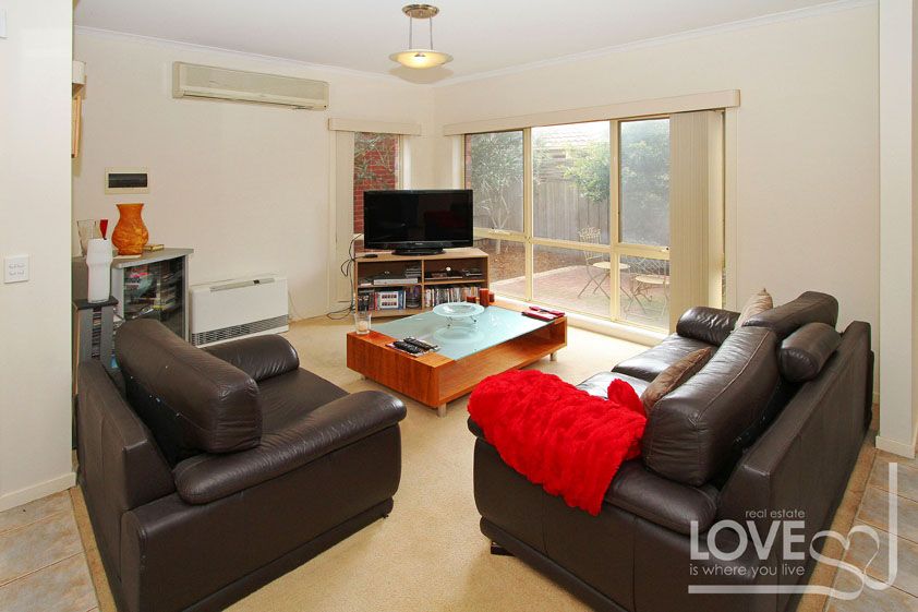 Relaxed Living In A Prized Position - Make an Offer, Make it Yours!