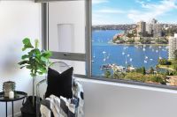 Potts Point