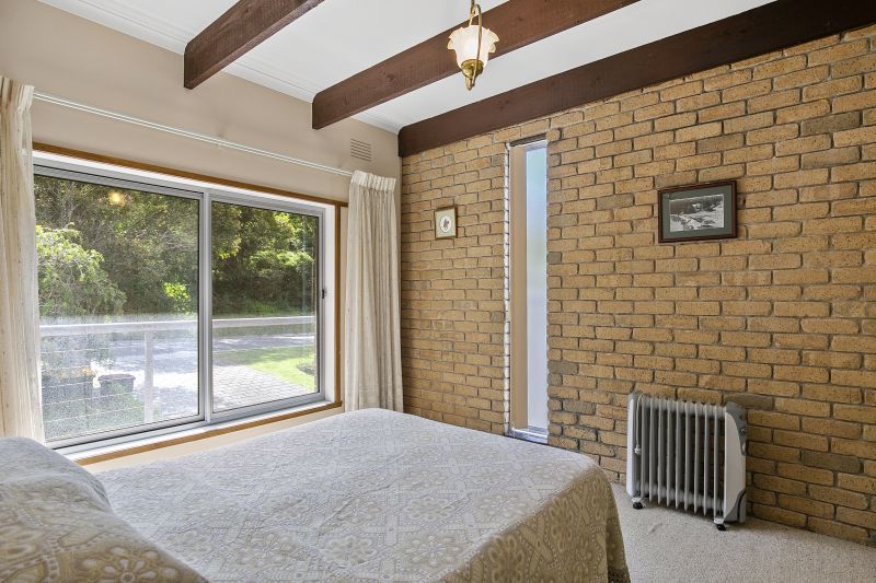 6/33-35 Armytage Street Lorne VIC, Lorne - Thumbnail 5