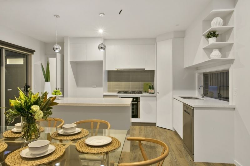 64B Draper St Ocean Grove VIC, Ocean Grove - Thumbnail 5