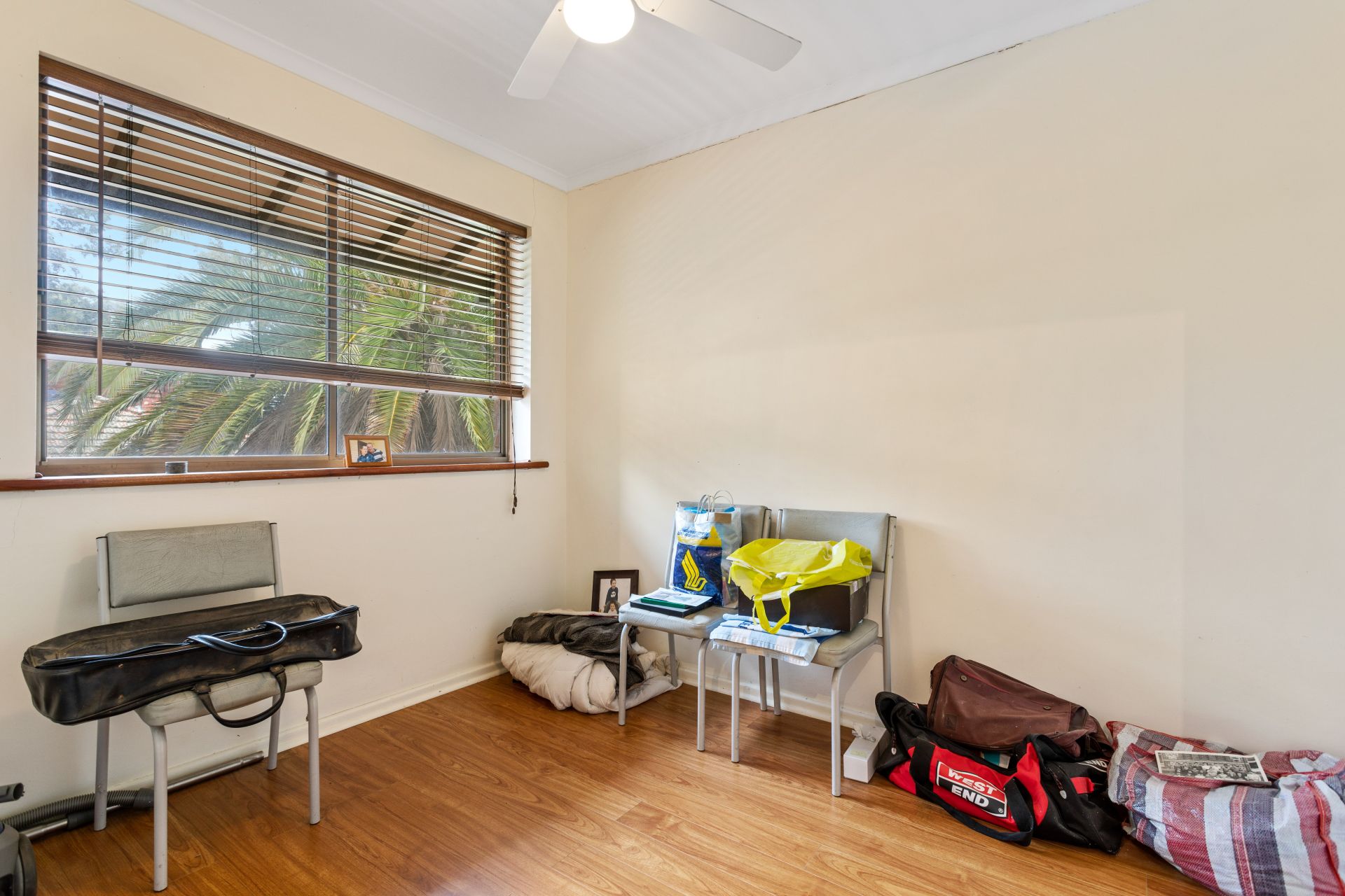15/29 Norton Summit Road, Woodforde - Thumbnail 8