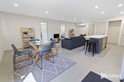 3
 
 
 
  
 
 
 1
 
 
 
  
 
 
 5
 
 
 
 
 
 
 
 119 Morrison Street, Kimberley TAS 7304, Kimberley - Thumbnail 5