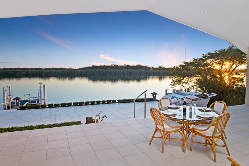 27b Riverside Drive Port Macquarie NSW, Port Macquarie - Thumbnail 8